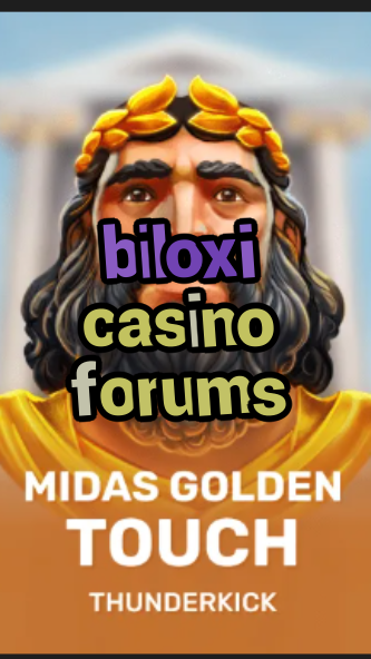 biloxi casino forums-3xn3u5udepyz9m9w5iat.com