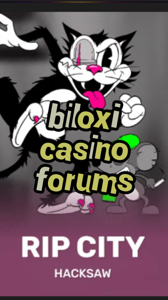 biloxi casino forums-3xn3u5udepyz9m9w5iat.com