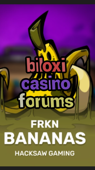 biloxi casino forums-3xn3u5udepyz9m9w5iat.com