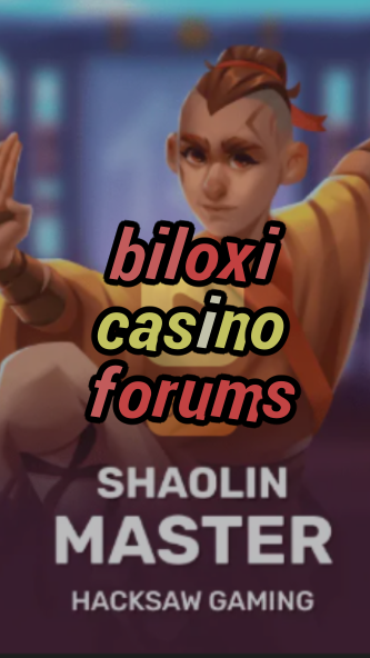 biloxi casino forums-3xn3u5udepyz9m9w5iat.com